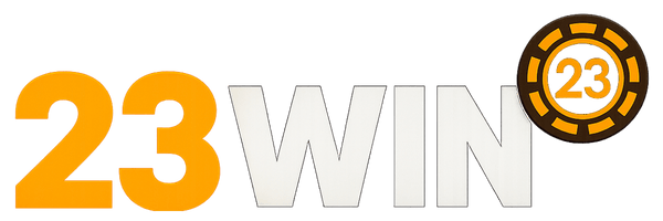 23WIN